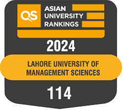 QS Asian University Rankings