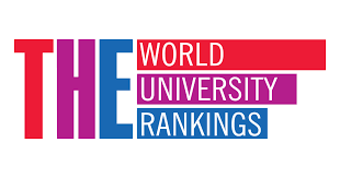 THE World University Rankings