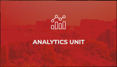 Analytics Unit