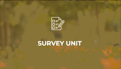 Survey Unit