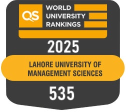 QS World University Rankings