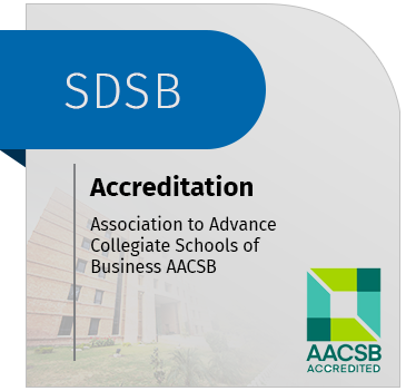 SDSB School Accreditation