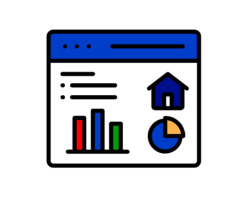 Program Review for Effectiveness and Enhancement (PREE) - LUMS