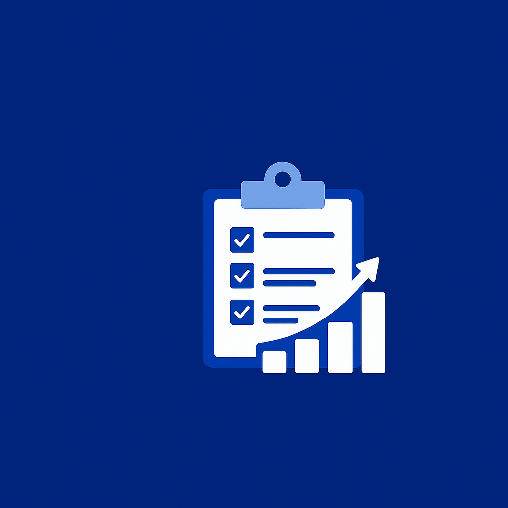 Understanding the HEC's Program Review for Evaluation and Enhancement (PREE)